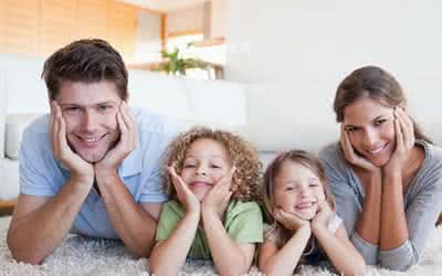 Smart Thermostats: Unmatched Convenience and Control