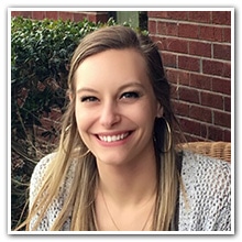 Kimberly R. office administrator