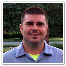 John installation technician at Total Heating & Cooling, Inc.