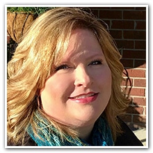 Kerrie service advisor at Total Heating & Cooling, Inc.