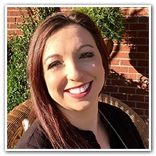 Stacy R. office manager