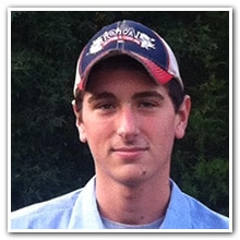 Taylor Y. service and maintenace mechanic