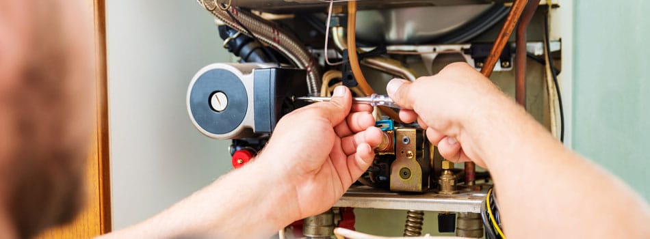 Do You Need Emergency Heating Repairs?