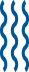 Heating icon.