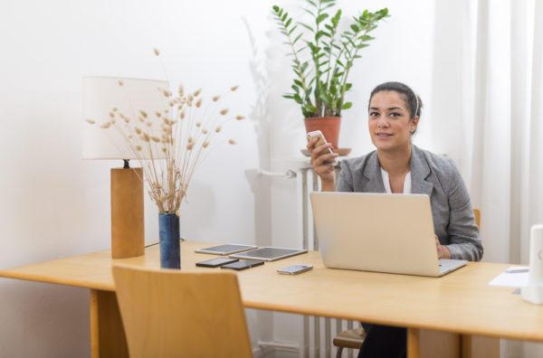 Your Commercial Generator Needs Professional Care