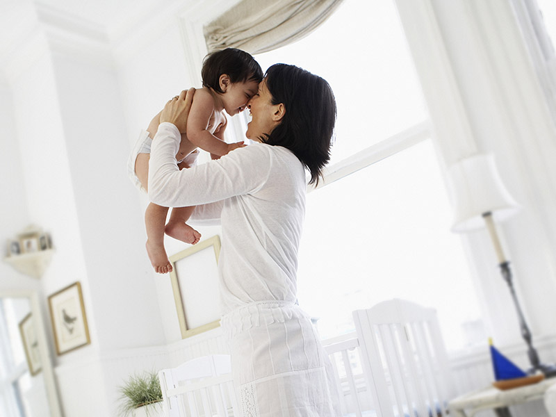 A New AC Installation Can Lower Utility Costs