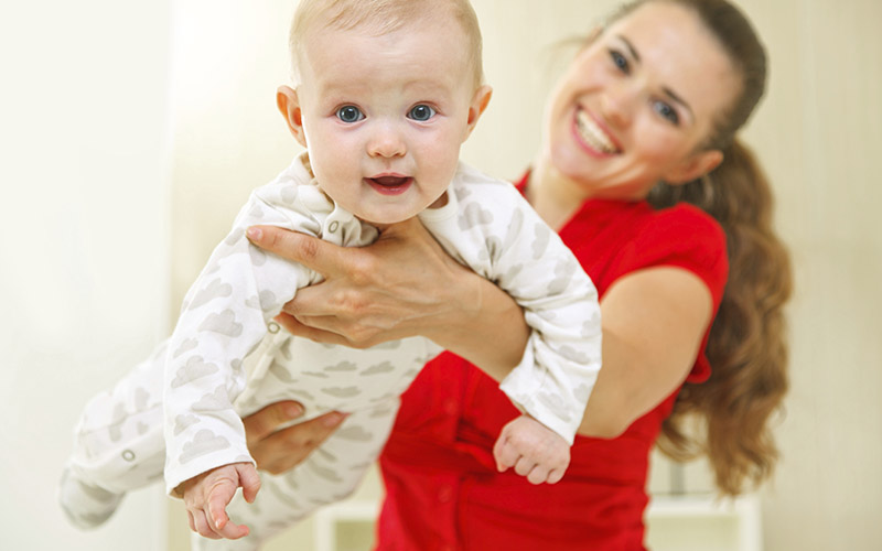 How Duct Cleaning Helps Improve HVAC Efficiency
