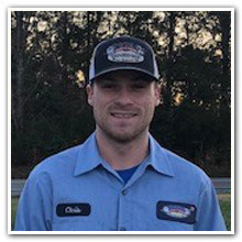 derek j. installation mechanic