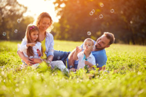 Ductless Solutions In Greensboro, Nc