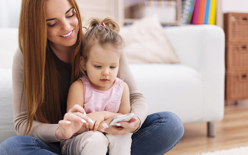 Ductless HVAC Systems and Energy-Efficiency