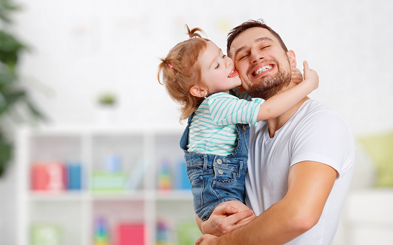 Why Homeowners Utilize Whole-Home Air Cleaners