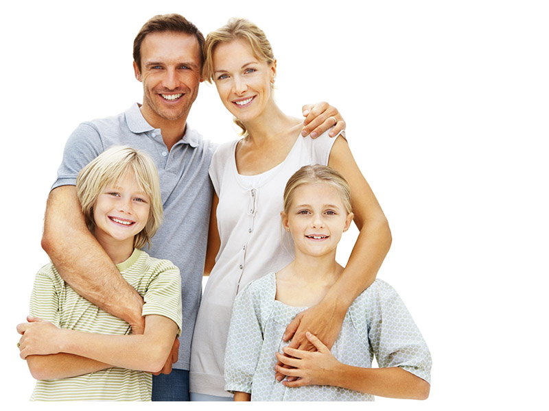 Identifying Problems with Your Furnace’s Electronic Ignition