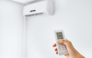 Ductless Hvac In Greensboro, Nc