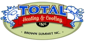 Total Heating & Cooling, Inc.