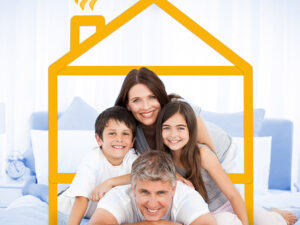 Whole-Home Air Purifier in Greensboro, NC