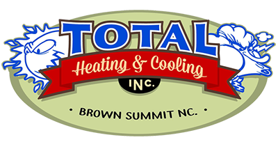Total Heating & Cooling, Inc.