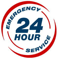 Logo 24 Hour Emergency Services12