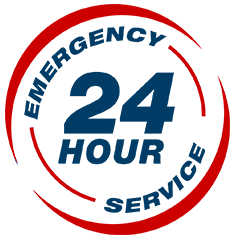 Logo 24 Hour Emergency Services12