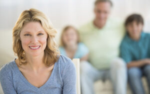 Whole-Home Dehumidifier in Winston-Salem, NC